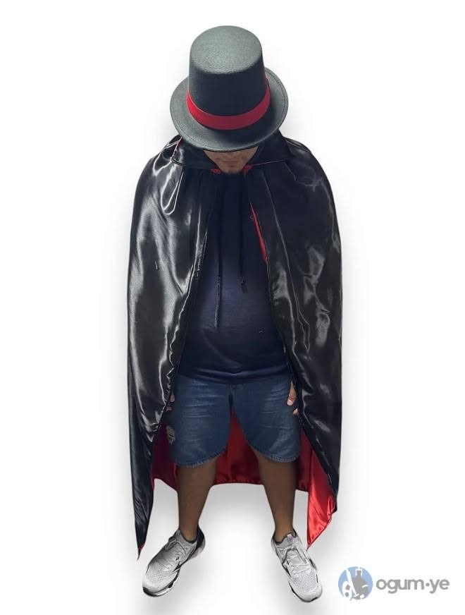 Roupas