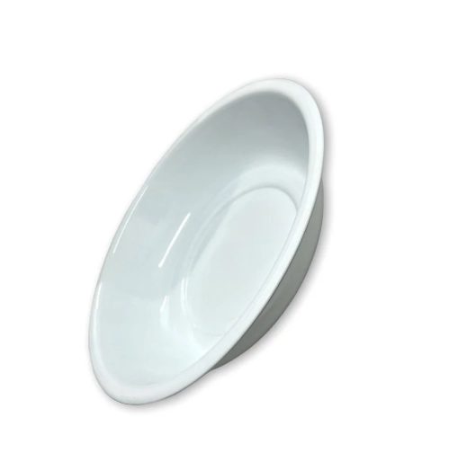 Utensílios