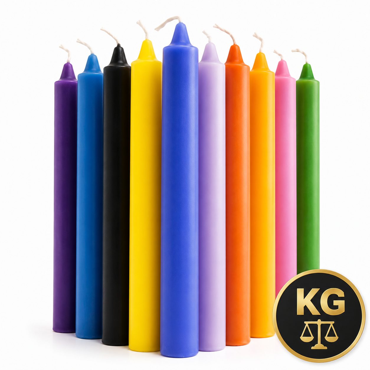 Velas